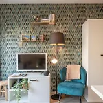 Bright & Stylish Near The Sea * Nieuwpoort